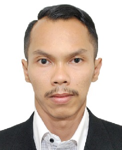 Speaker 2